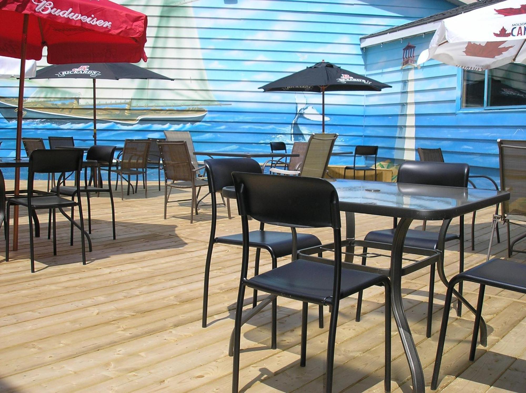 Days Inn By Wyndham Bridgewater Conference Center Екстериор снимка